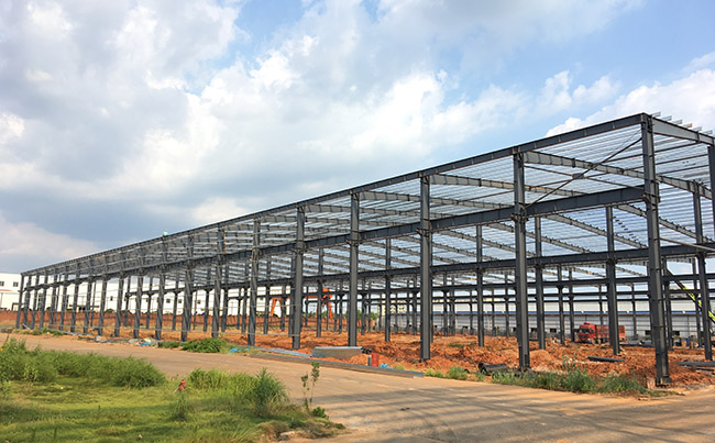 ��̶���A䓽Y���S�����扦��_�l